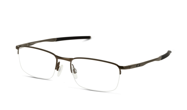 OAKLEY-silmälasit