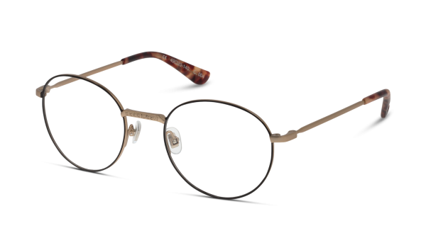 SUPERDRY-silmälasit