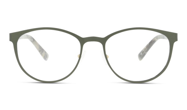 KALEVALA KORU-silmälasit