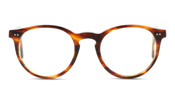 POLO RALPH LAUREN -silmälasit
