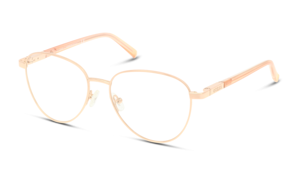 Naisten silmälasit