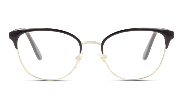 VOGUE-silmälasit