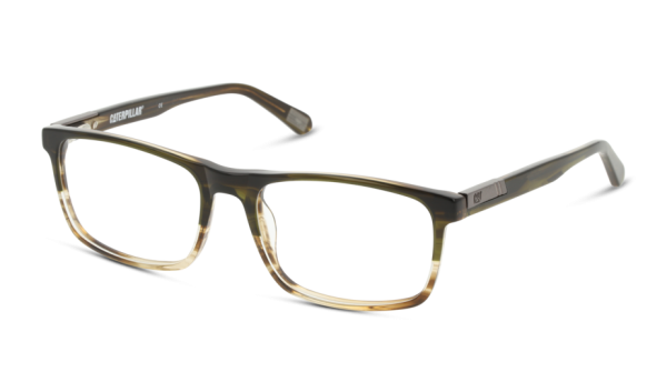 CATERPILLAR-silmälasit