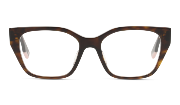 FENDI-silmälasit