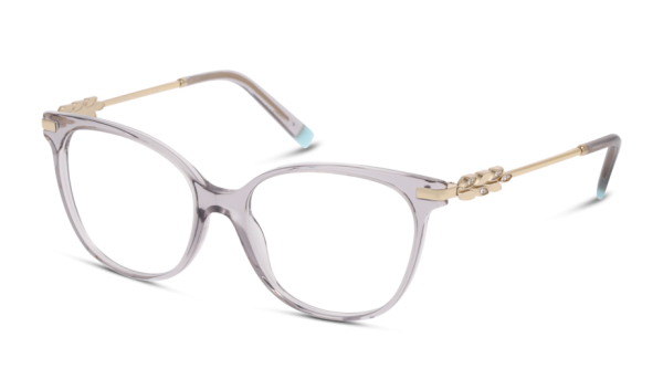 Tiffany -silmälasit