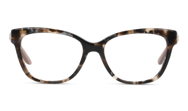 Naisten silmälasit