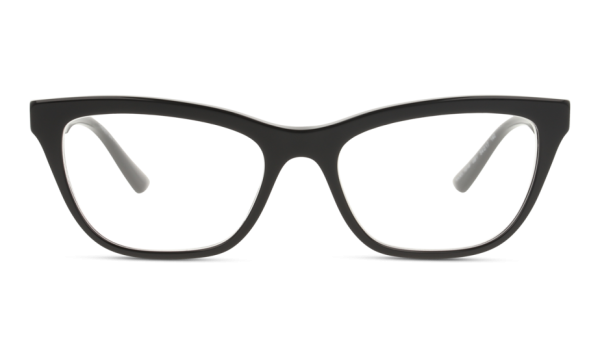 VERSACE-silmälasit
