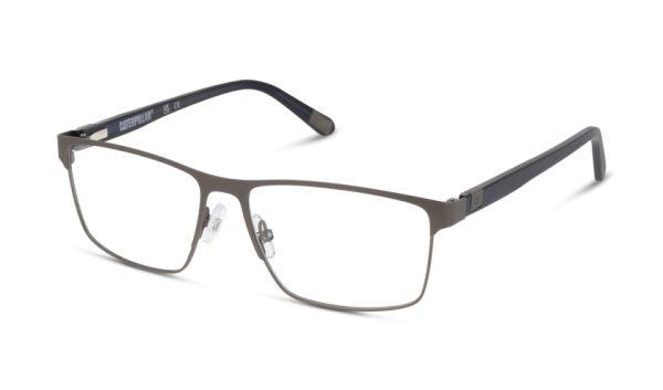 CATERPILLAR-silmälasit